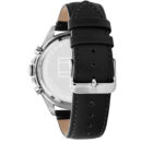 Tommy Hilfiger - Owen - 179.1964